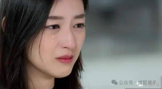 調(diào)侃“接受不了生女兒”被罵好幾天，他自曝差點因此家庭破裂......