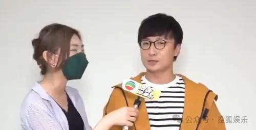 調(diào)侃“接受不了生女兒”被罵好幾天，他自曝差點因此家庭破裂......