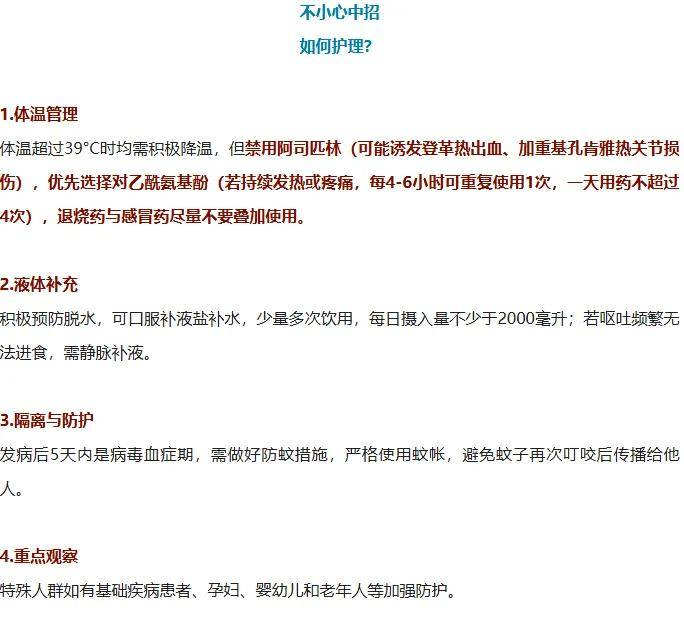 全民滅蚊總動員，大廣東給我們上了一課