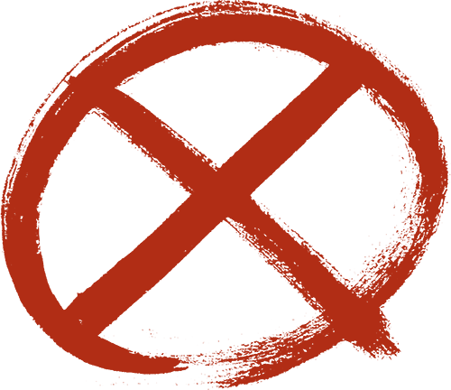 注意啦！“停用” 的停車設(shè)施千萬別用，太危險(xiǎn)！