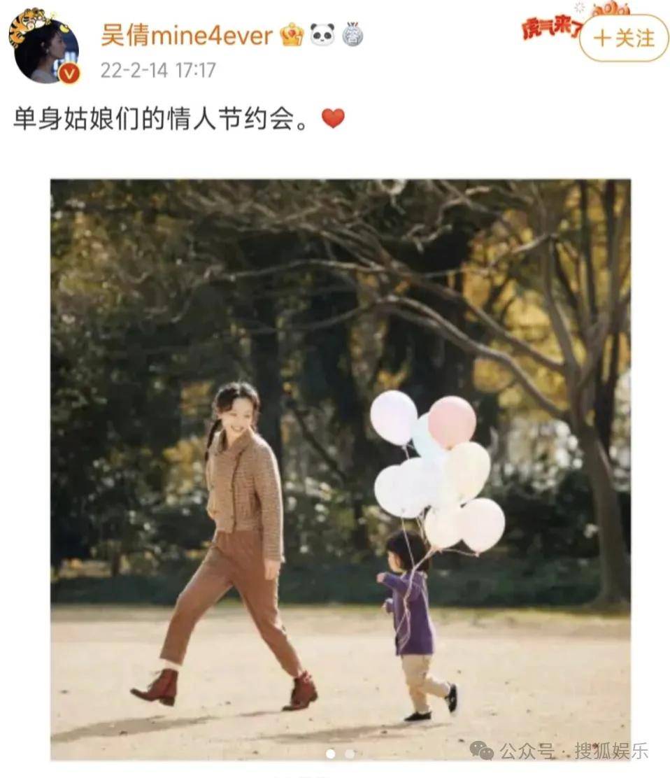 離婚三年又被拍到親密逛超市，他倆這是純帶娃還是真復(fù)合了？