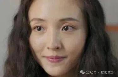 離婚三年又被拍到親密逛超市，他倆這是純帶娃還是真復(fù)合了？