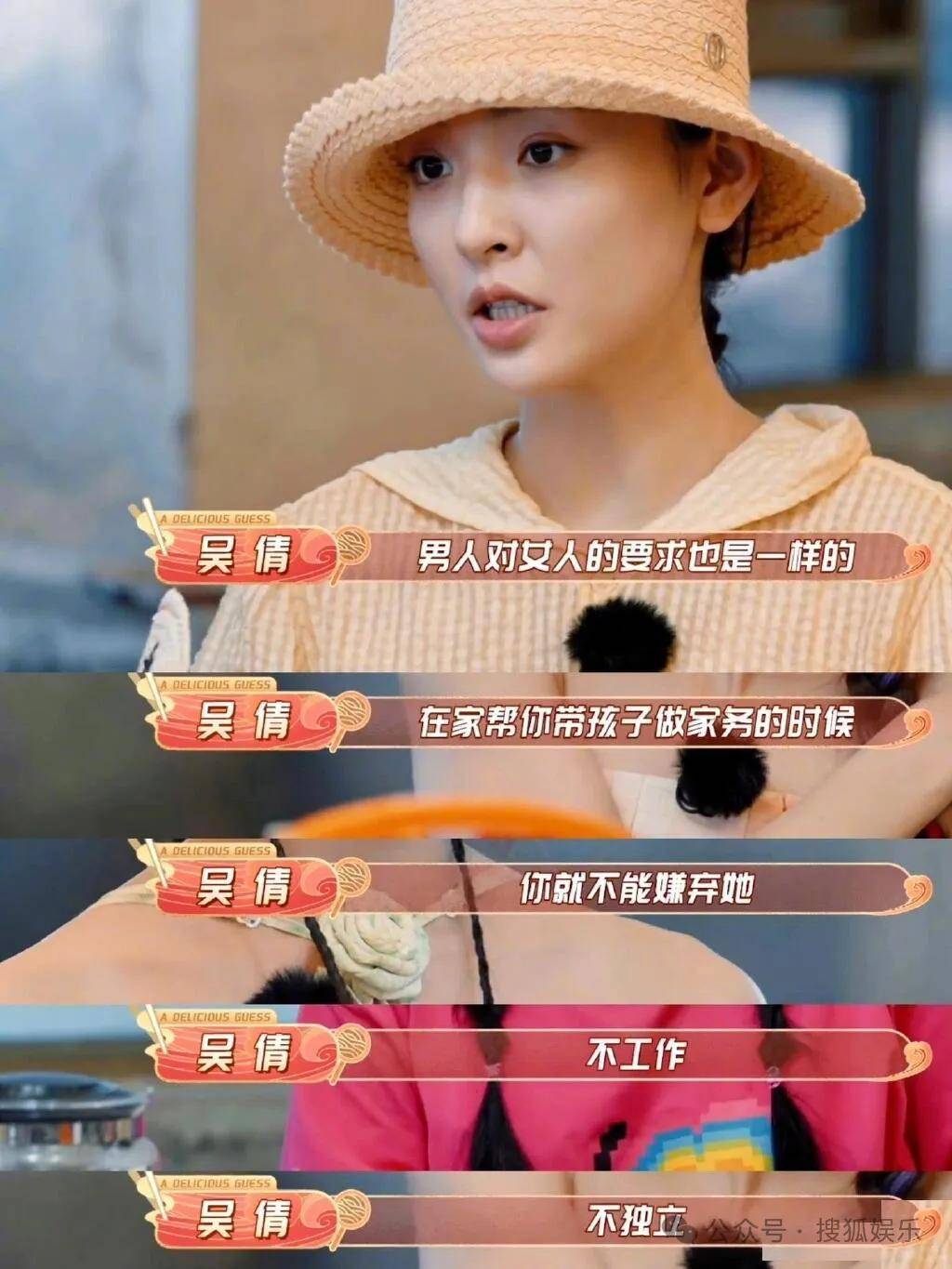 離婚三年又被拍到親密逛超市，他倆這是純帶娃還是真復(fù)合了？