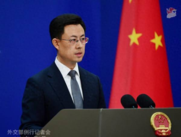 外交部：中方將受邀參加柬埔寨-泰國(guó)邊界總委員會(huì)會(huì)議