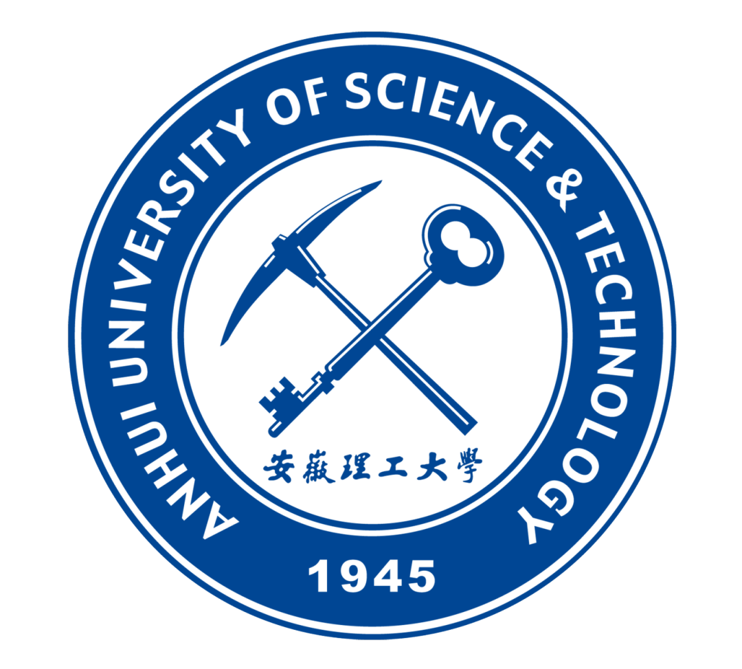 安徽理工大學(xué)、淮南師范學(xué)院嚴(yán)正聲明！