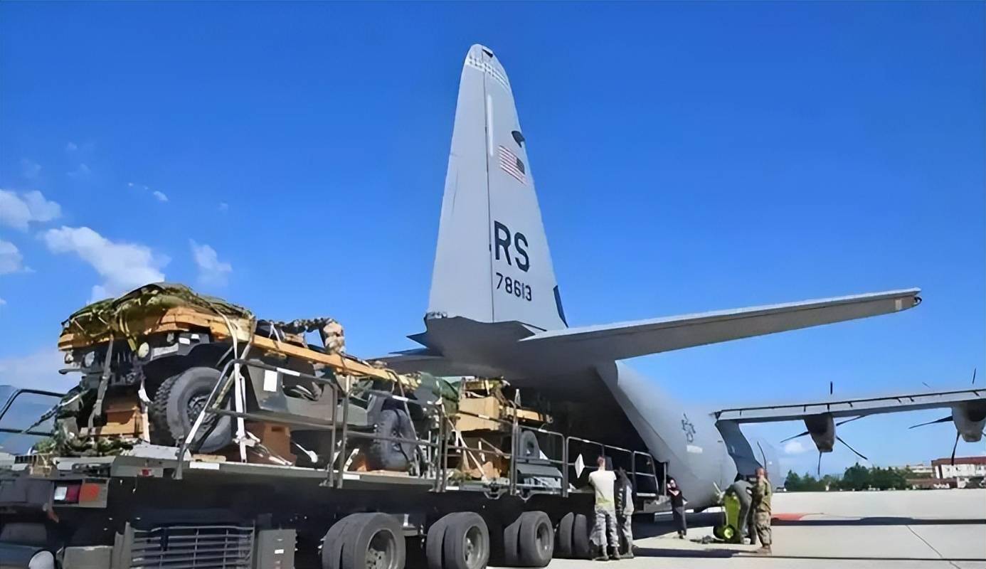 烏軍總司令稱庫爾斯克戰(zhàn)役大捷，擊斃4000朝鮮士兵；俄方反駁：全靠雇傭兵撐場子