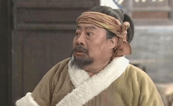 演員六小齡童、閆妮發(fā)文悼念！“他是我們的偶像”