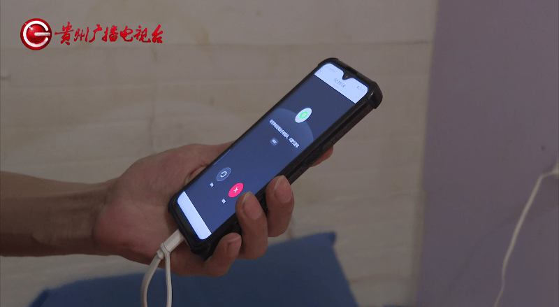 “我哪里違規(guī)了？”貴陽男子遭微信三連封，可能因為這些原因，很多人會犯類似錯誤
