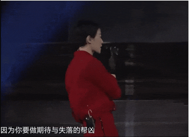 娛樂圈最紅的女人，56歲了！