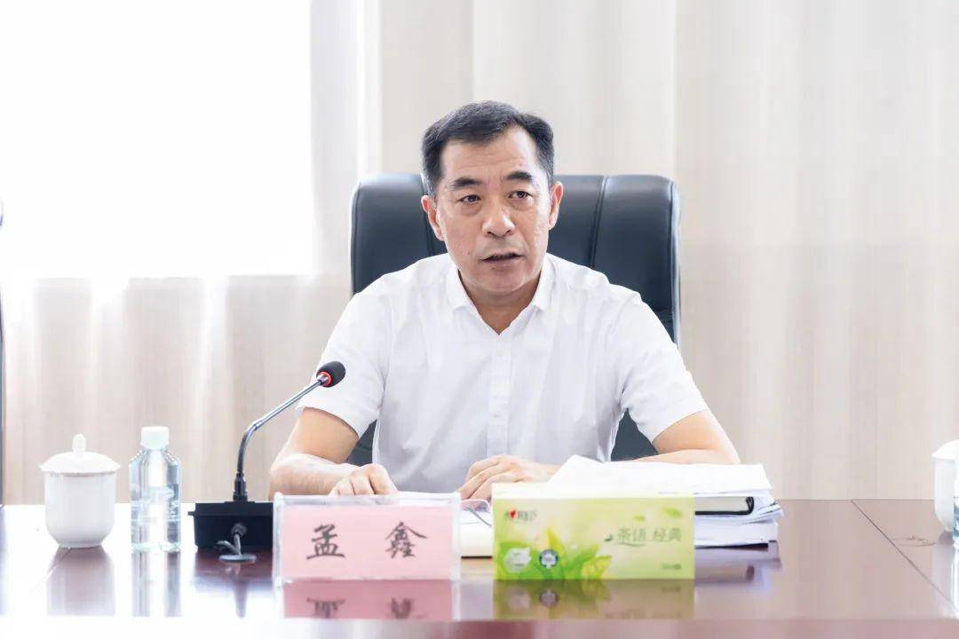 兩名縣（區(qū)）委書記，任上被查！