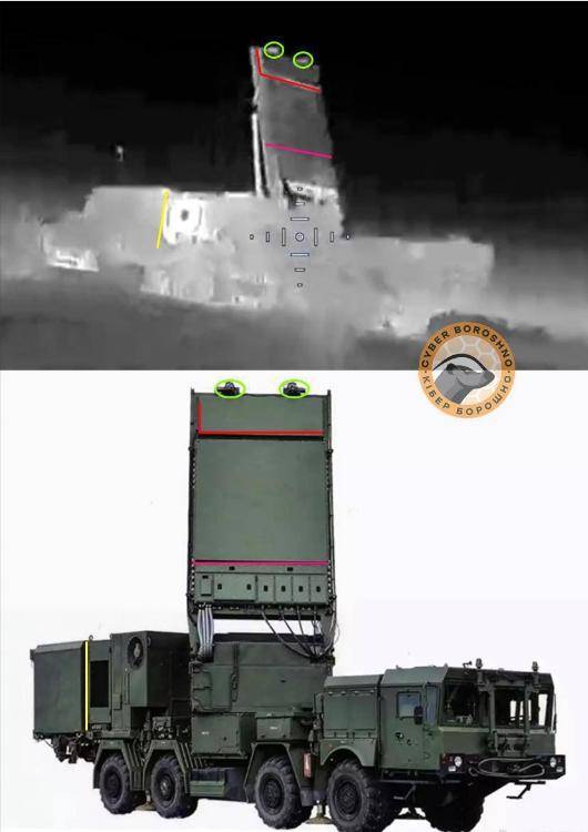 印軍“一雪前恥”，S400擊落巴鐵殲10和梟龍？事后發(fā)現(xiàn)高興太早了