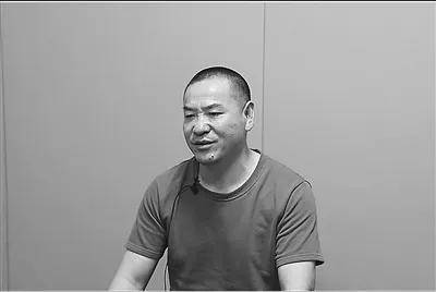 中央紀(jì)委披露多個(gè)家族式腐敗案例：鄭小燕與丈夫、弟弟、妹妹、女婿等8名親屬共同涉案