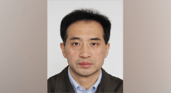 山西大學(xué)黨委常委、副校長孫巖擬任本科院校正職