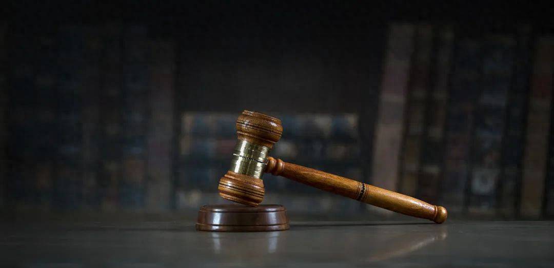一企業(yè)以抓鬮決定員工去留，抽中離開的員工被裁員，法院判了