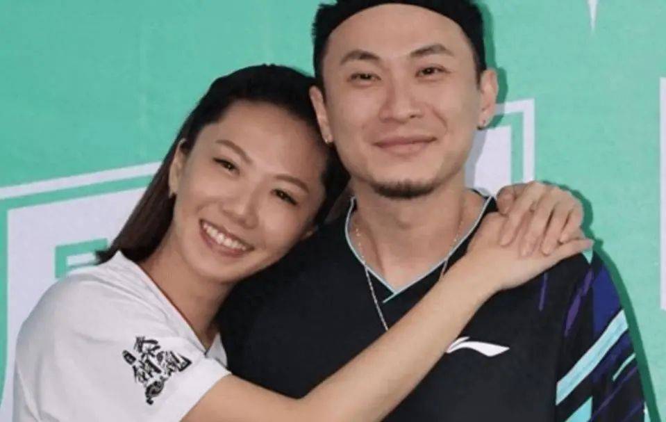 太突然！知名女星官宣離婚！
