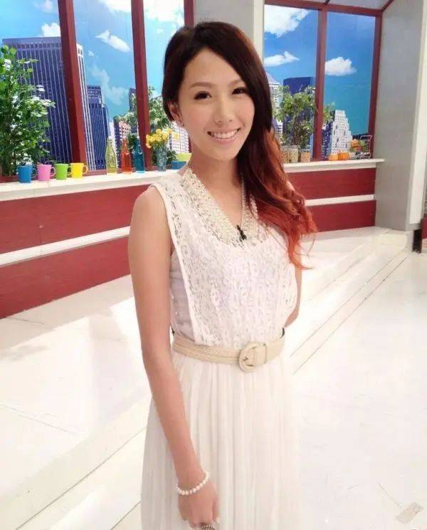 太突然！知名女星官宣離婚！