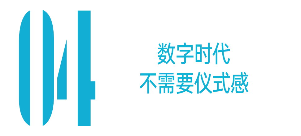 KTV消亡史：卡拉還O不OK了？