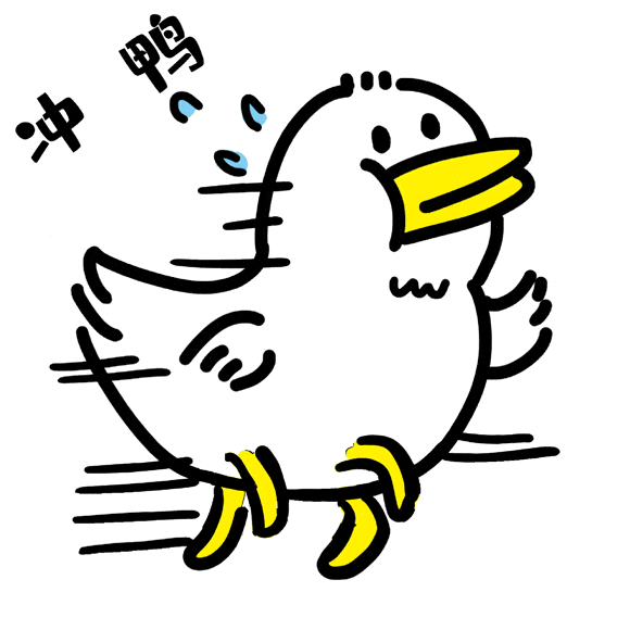 豫A、豫B、豫C、豫R、豫V車主，此范圍內(nèi)高速免費(fèi)！