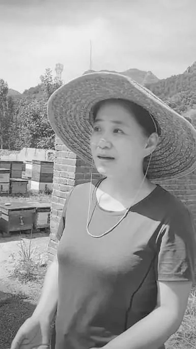 痛心消息傳來(lái)！北京抗洪失聯(lián)村支書(shū)遺體已找到