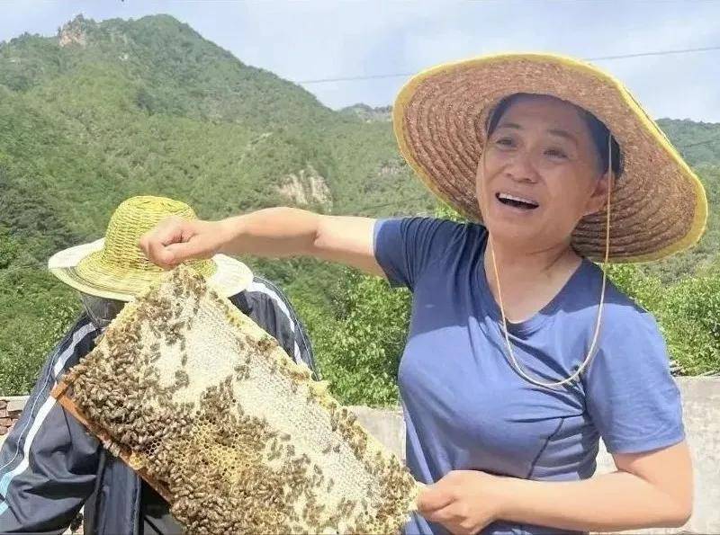 痛心消息傳來(lái)！北京抗洪失聯(lián)村支書(shū)遺體已找到