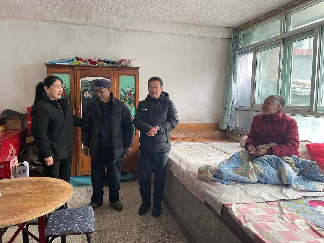 痛心消息傳來(lái)！北京抗洪失聯(lián)村支書(shū)遺體已找到