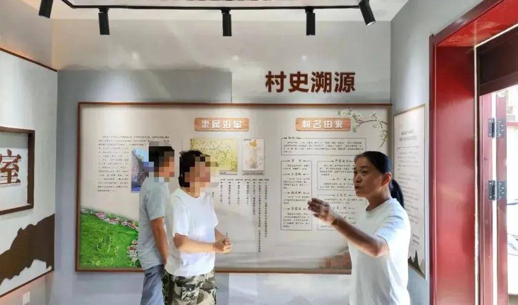 痛心消息傳來(lái)！北京抗洪失聯(lián)村支書(shū)遺體已找到