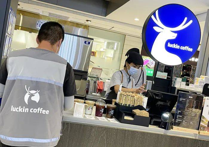 “不交社?！睗撘?guī)則被打破，快餐茶飲的繳納現(xiàn)狀如何？