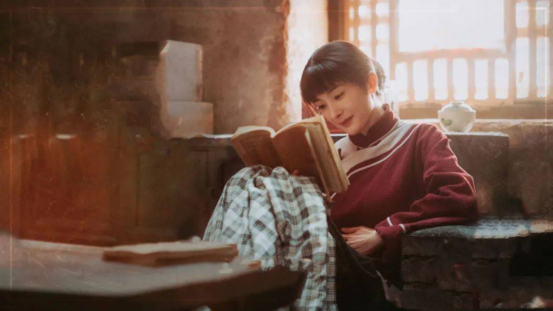 楊冪隔空喊話姚晨：姐，這爹你也熟，幫俺評(píng)評(píng)理！觀眾直呼：倪大紅的“作妖爹”演技簡(jiǎn)直封神