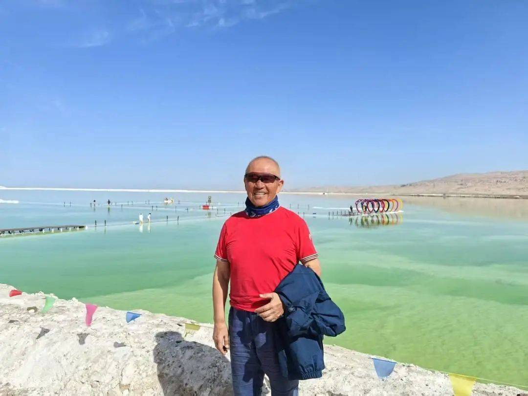 77歲老人大渡河游泳被沖走，失聯(lián)超3天！家屬求助：有消息請(qǐng)報(bào)警