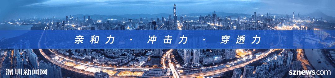 開業(yè)第一天就閉店！人多到崩潰，排隊超8小時，品牌道歉，補(bǔ)償方案公布！