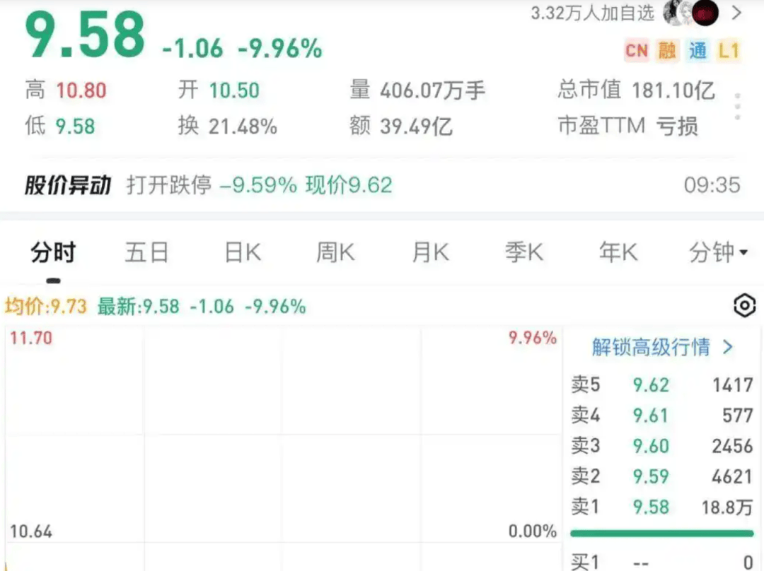 突發(fā)公告！71歲王憶會(huì)，被拘留