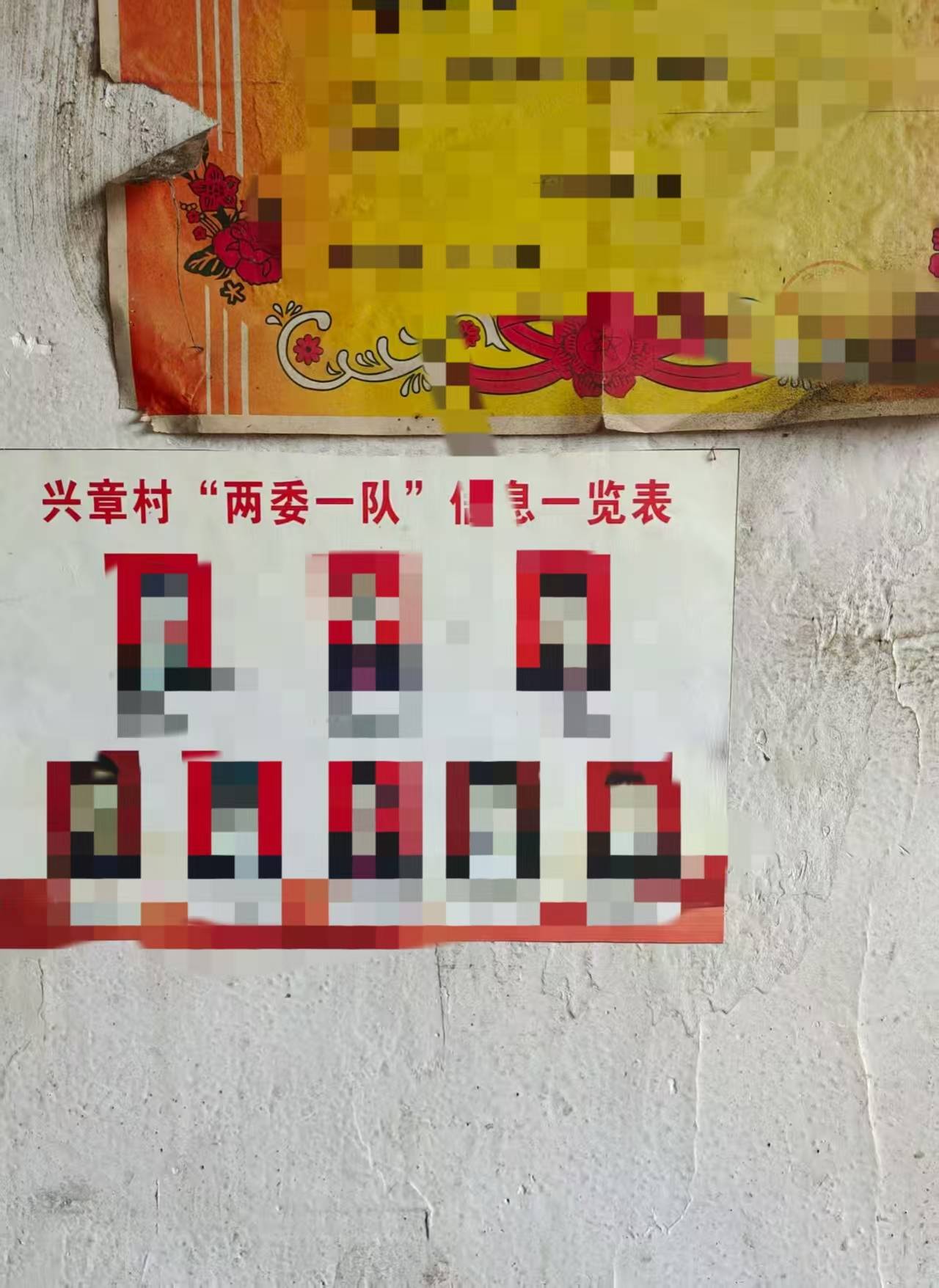 貴州老伯撿到00后村官丟棄舊照，誤以為重要資料懷揣一月等送還，當(dāng)事人：超感動(dòng)