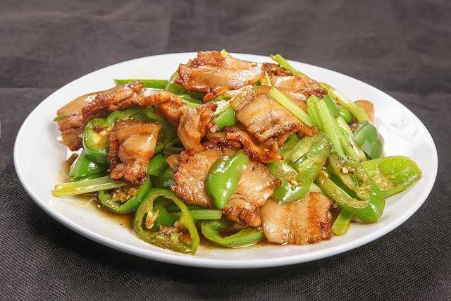 “外賣衛(wèi)星店”與堂食店有什么不同 如何防止臟亂差？