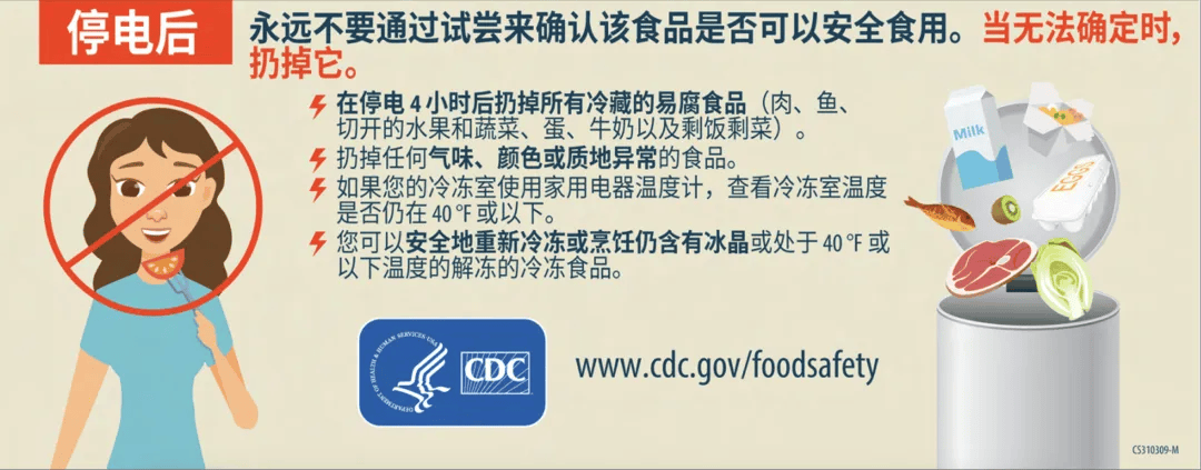 這幾種剩菜，吃錯(cuò)容易中毒！趕緊扔掉