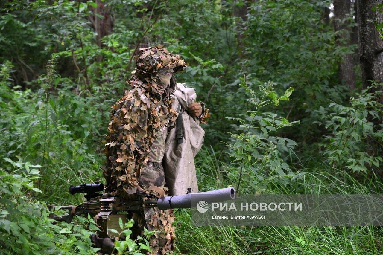 梟龍將吊打蘇-35？第二個烏克蘭驚現(xiàn)，俄軍少將：高加索再打一場