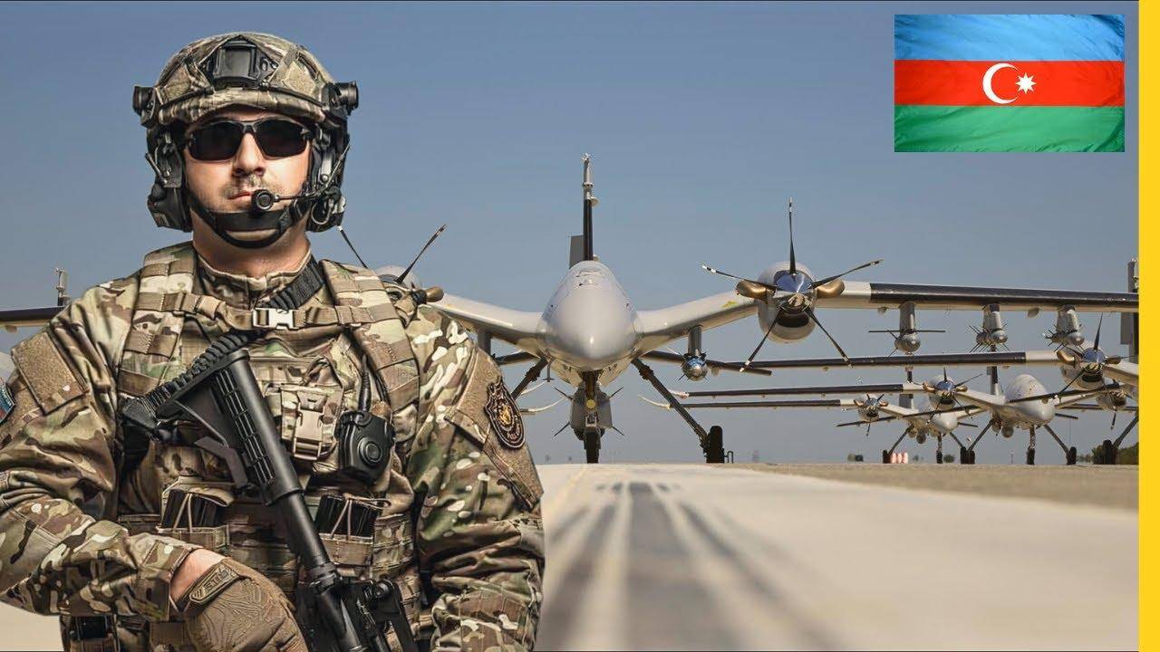 梟龍將吊打蘇-35？第二個烏克蘭驚現(xiàn)，俄軍少將：高加索再打一場