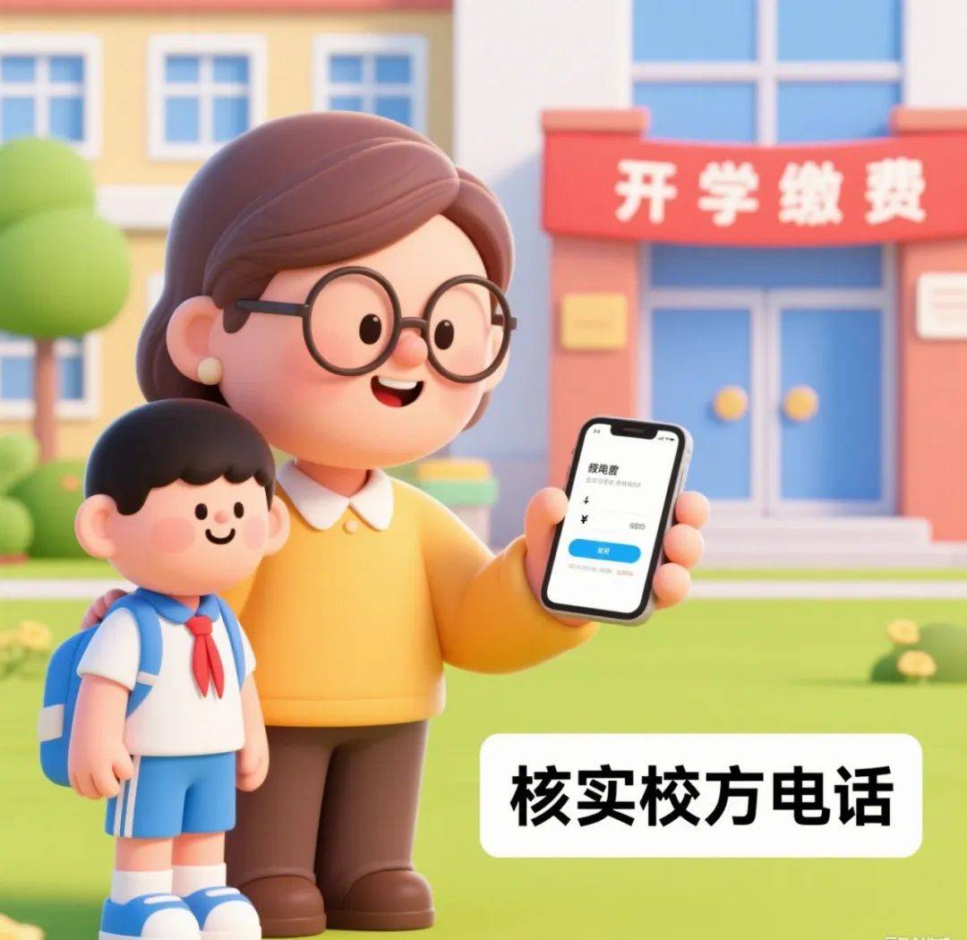 網(wǎng)警護航新學期 | 師生家長“同心防”，筑牢網(wǎng)絡(luò)“安全門”