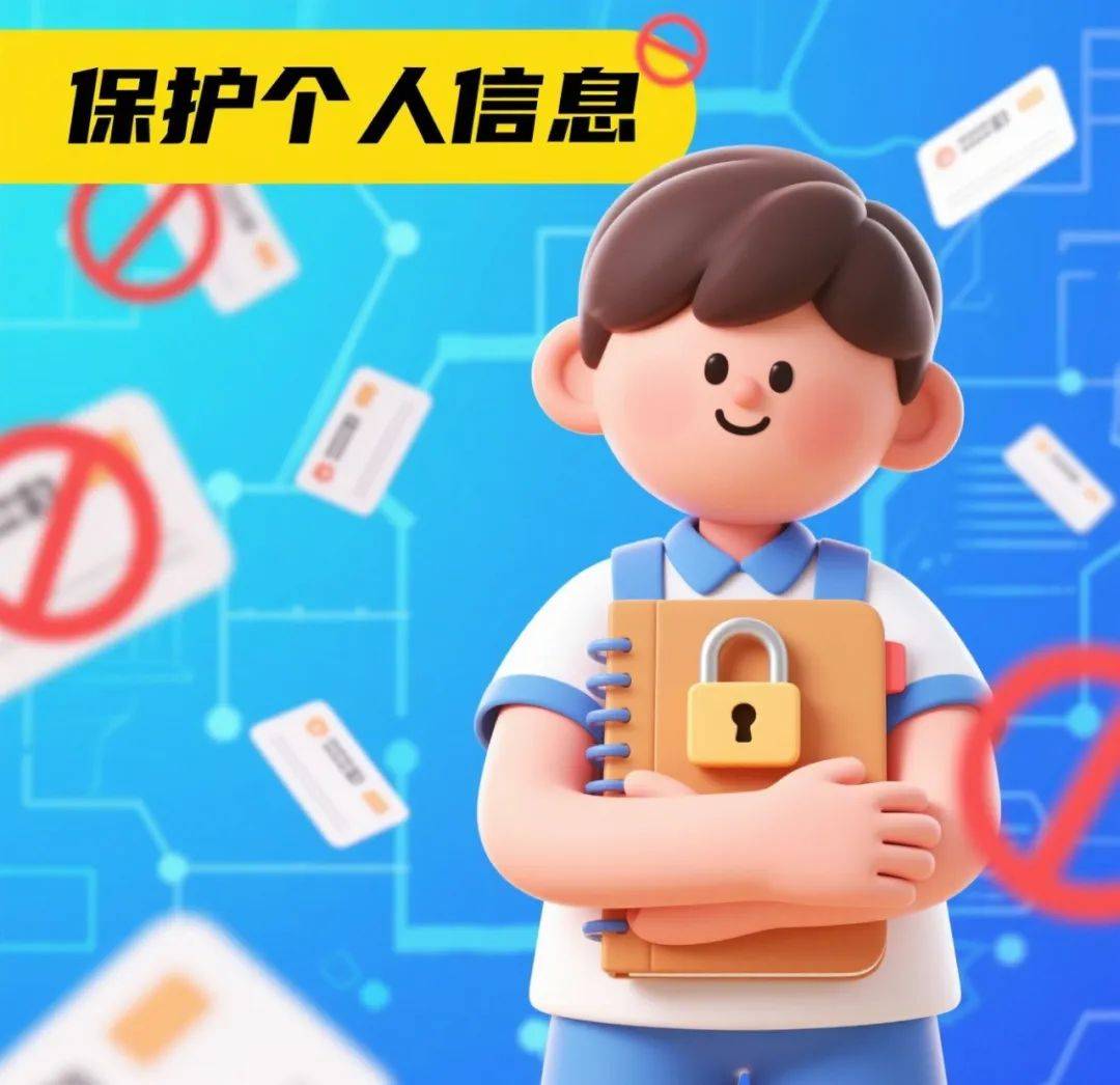 網(wǎng)警護航新學期 | 師生家長“同心防”，筑牢網(wǎng)絡(luò)“安全門”