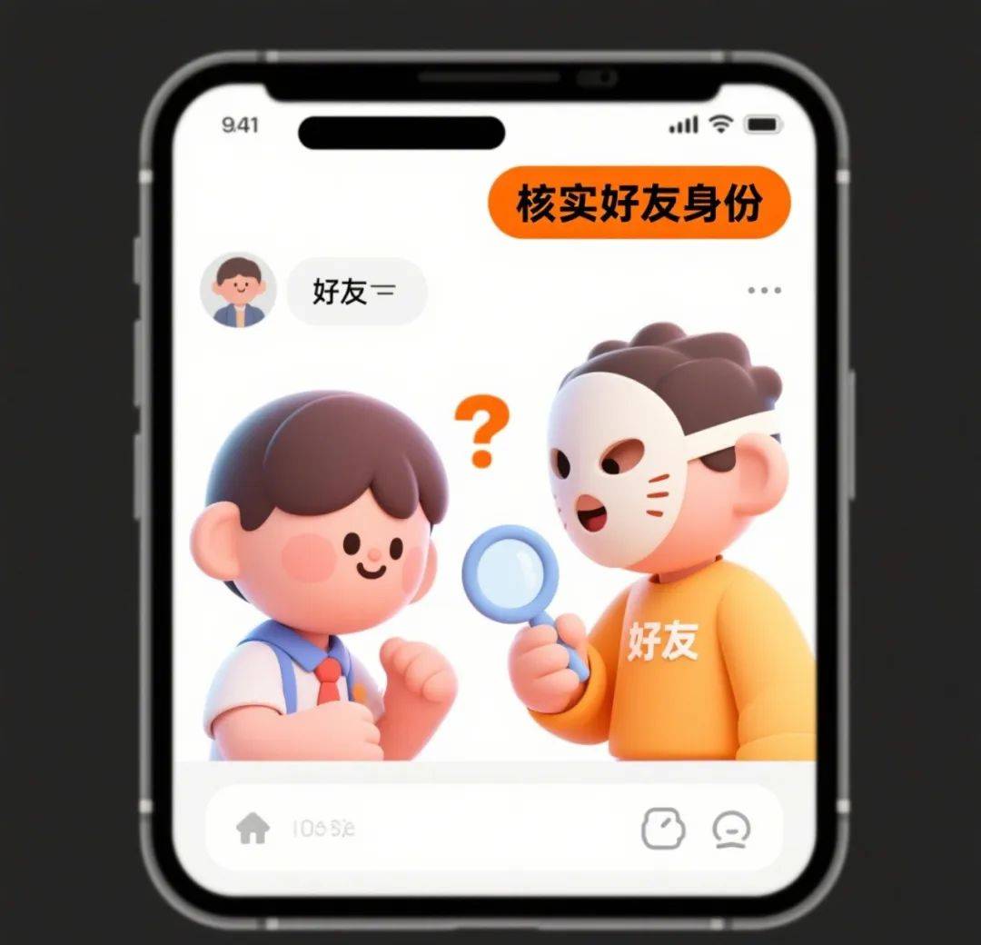 網(wǎng)警護航新學期 | 師生家長“同心防”，筑牢網(wǎng)絡(luò)“安全門”