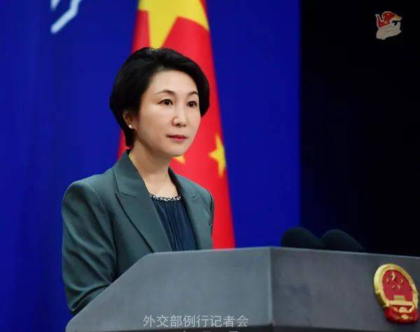 哪些外國領(lǐng)導(dǎo)人出席九三閱兵？外交部回應(yīng)