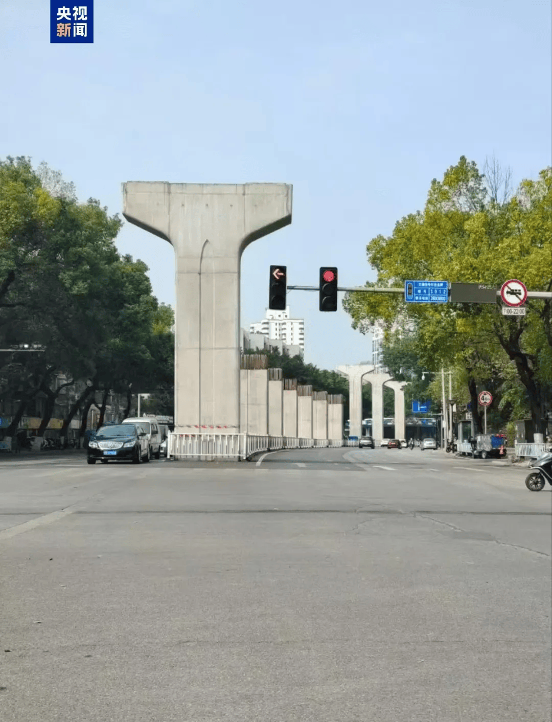 柳州市委書記：違建輕軌透支人民信任，敗壞黨風(fēng)政風(fēng)，教訓(xùn)極其深刻