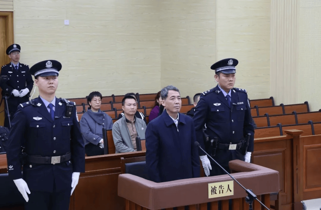 柳州市委書記：違建輕軌透支人民信任，敗壞黨風(fēng)政風(fēng)，教訓(xùn)極其深刻