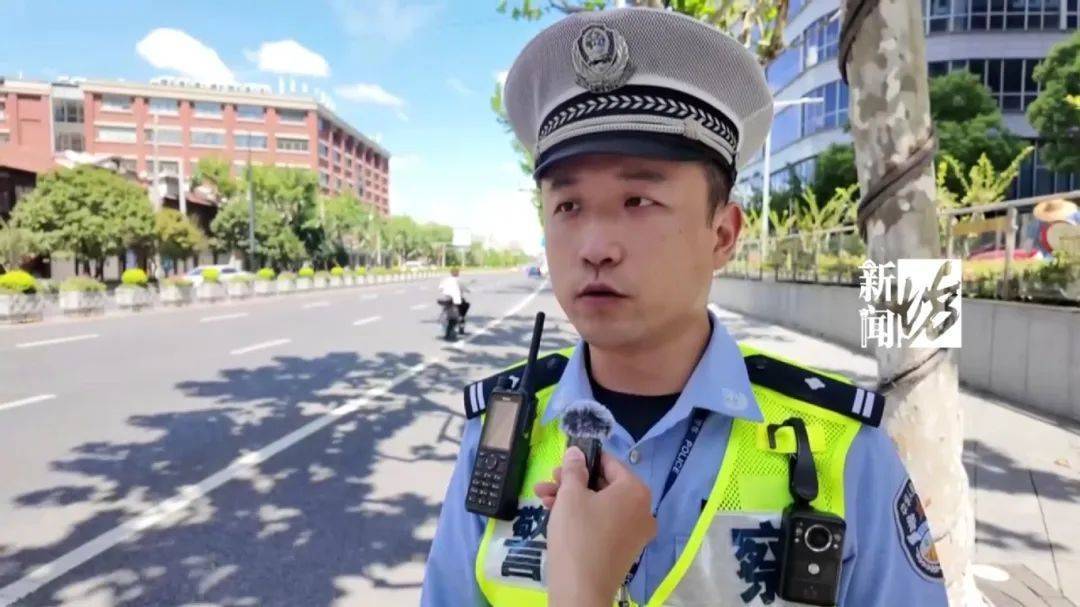 上海街頭一女子突然倒地，滿臉是血！很多人用過(guò)，已致多起意外！趕快趕快