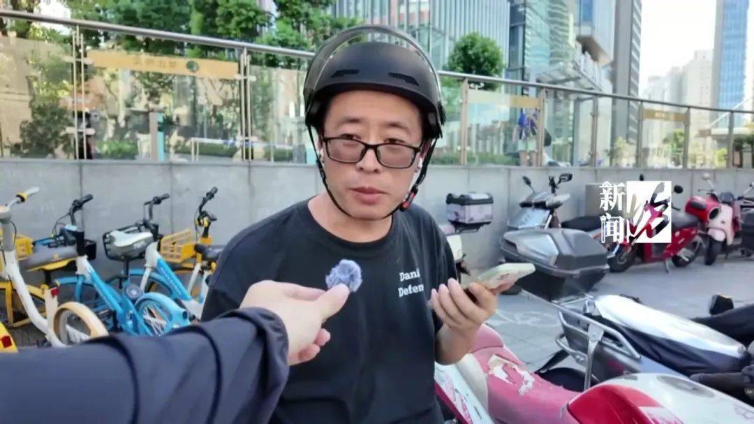 上海街頭一女子突然倒地，滿臉是血！很多人用過(guò)，已致多起意外！趕快趕快