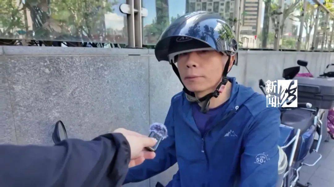 上海街頭一女子突然倒地，滿臉是血！很多人用過(guò)，已致多起意外！趕快趕快