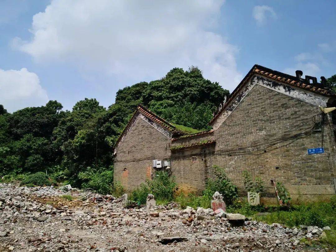 廣東“錄像廳殺人案”3名兇手被核準(zhǔn)死刑！31年了，她終于等來這一天……