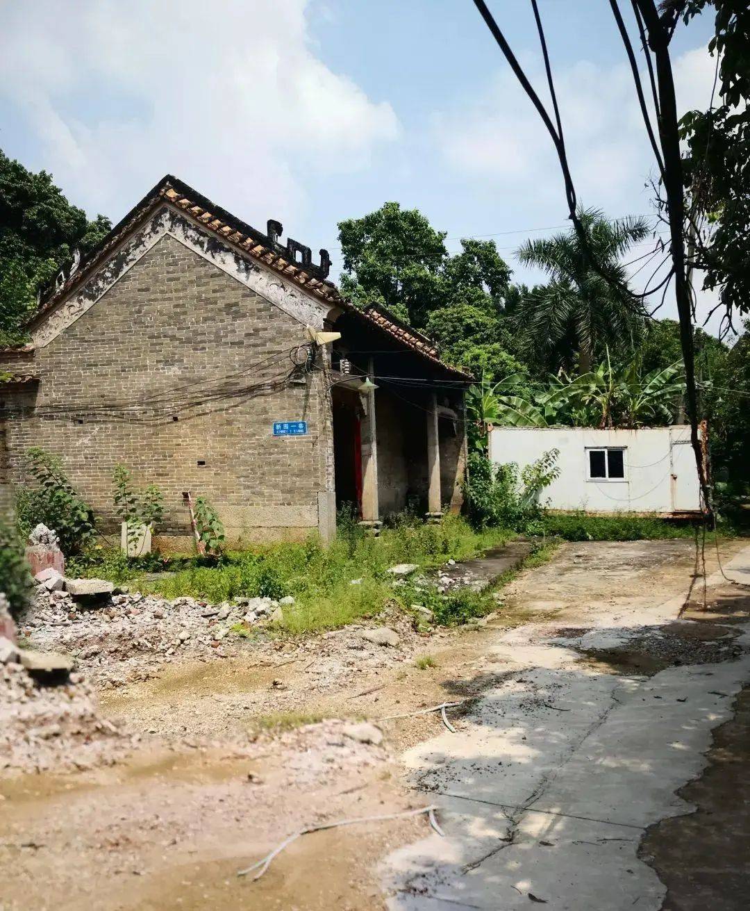 廣東“錄像廳殺人案”3名兇手被核準(zhǔn)死刑！31年了，她終于等來這一天……