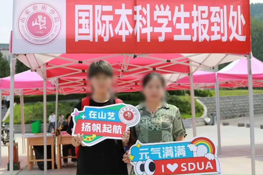 20歲女生留學9天跳樓身亡，家屬發(fā)聲