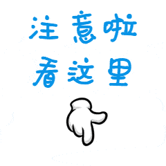 一轎車突然馬路上倒行，緊接起火！司機(jī)：糟了，沒滅火器……