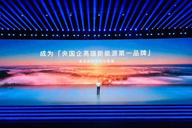 “騰籠換鳥(niǎo)”，東風(fēng)汽車向資本市場(chǎng)甩出一張“王牌”